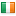 100proofpress.com server is located in Ireland